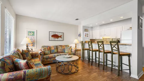 6829 Thomas Dr #306, Panama City Beach, FL 32408