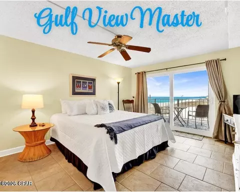 5801 Thomas Dr #404, Panama City Beach, FL 32408