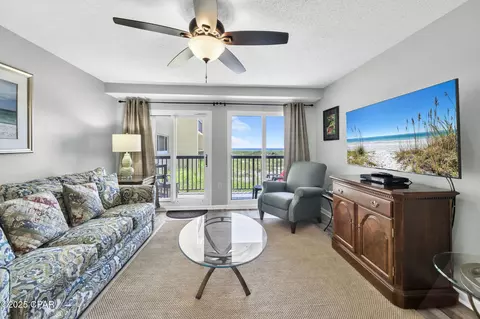 23223 Front Beach Rd #B3-108, Panama City Beach, FL 32413
