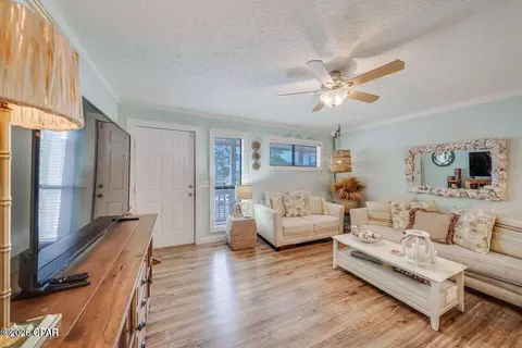 6903 N Lagoon Dr #30, Panama City Beach, FL 32408