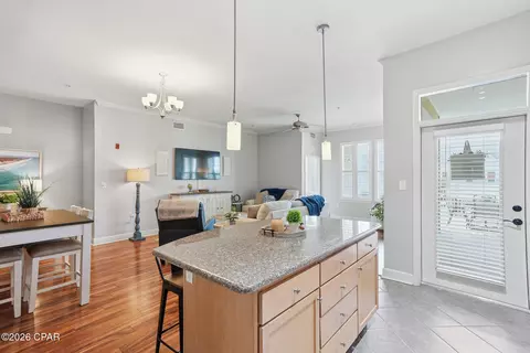 8700 Front Beach Rd #7203, Panama City Beach, FL 32407