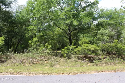 lot5 Arnone Ln, Chipley, FL 32428