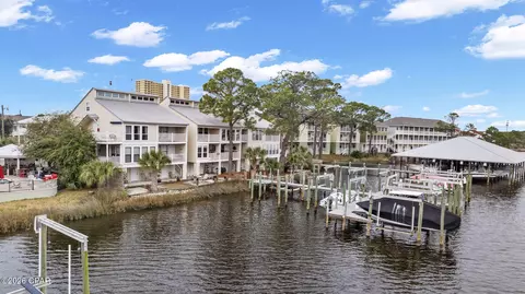 8526 Lydia Ln #10, Panama City, FL 32408