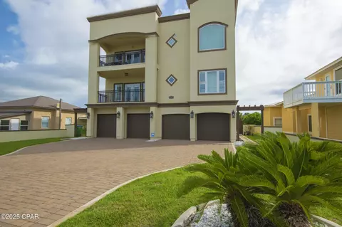 13906 Front Beach Rd #A, Panama City Beach, FL 32413