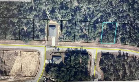 lot11 Gemini Cir, Chipley, FL 32428