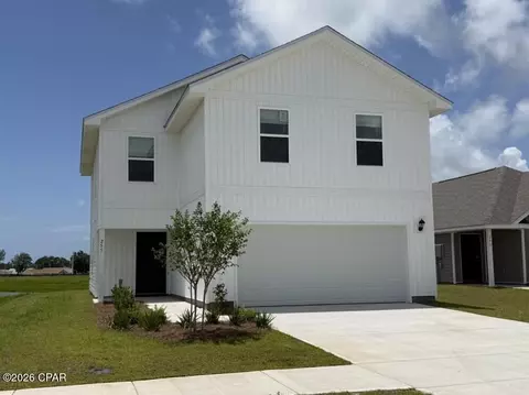 255 Reddy Creek Dr, Panama City, FL 32404