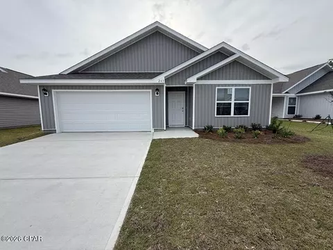 263 Reddy Creek Dr, Panama City, FL 32404
