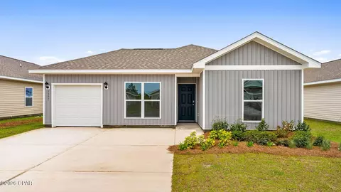 7351 Charles Loring Jr Rd, Panama City, FL 32404