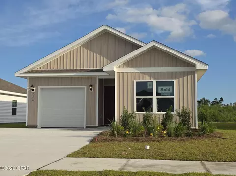 7350 Charles Loring Jr Rd, Panama City, FL 32404