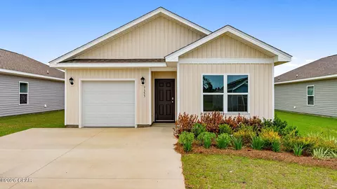 7355 Charles Loring Jr Rd, Panama City, FL 32404