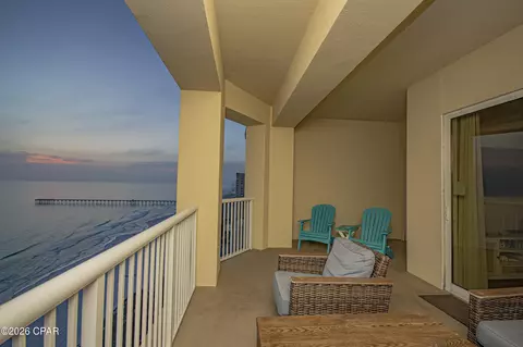 11807 Front Beach Rd #2003, Panama City Beach, FL 32407