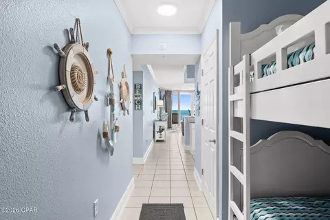 14701 Front Beach Rd #1925, Panama City Beach, FL 32413