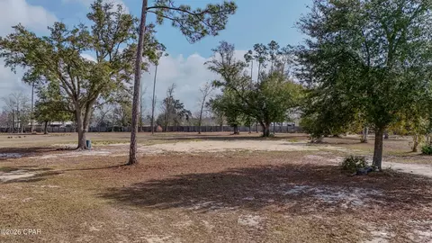 9306 Kingswood Rd, Panama City, FL 32409