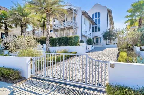 384 Beachside Dr, Panama City Beach, FL 32413