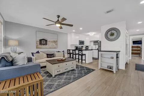 17680 Front Beach Rd #A302, Panama City Beach, FL 32413