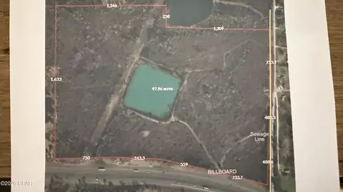 000 New Hope Rd, Marianna, FL 32448