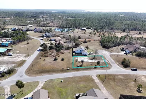 2005 Two Putt Ln, Panama City, FL 32404