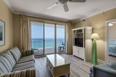 10625 Front Beach Rd #1202, Panama City Beach, FL 32407
