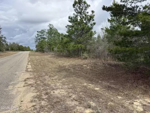 Nnn Independence Drive, Chipley, FL 32428