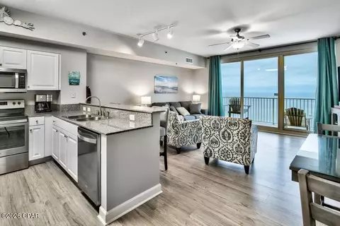 9900 S Thomas Dr #1030, Panama City, FL 32408
