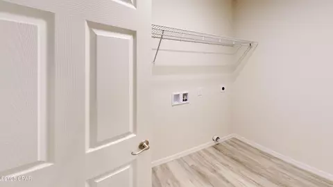 Other - 2209 Chase St, Chipley, FL 32428 photo 8 of 9