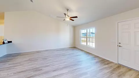 Living - 2209 Chase St, Chipley, FL 32428 photo 1 of 2