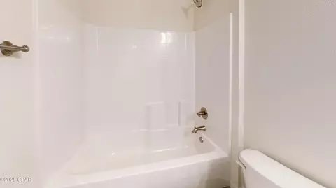 Other - 2209 Chase St, Chipley, FL 32428 photo 1 of 9