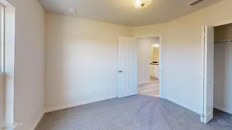 Bedroom - 2209 Chase St, Chipley, FL 32428 photo 3 of 4
