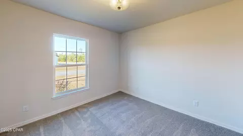 Bedroom - 2209 Chase St, Chipley, FL 32428 photo 1 of 4