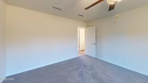 Other - 2209 Chase St, Chipley, FL 32428 photo 3 of 9