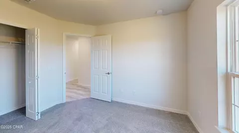 Other - 2209 Chase St, Chipley, FL 32428 photo 4 of 9