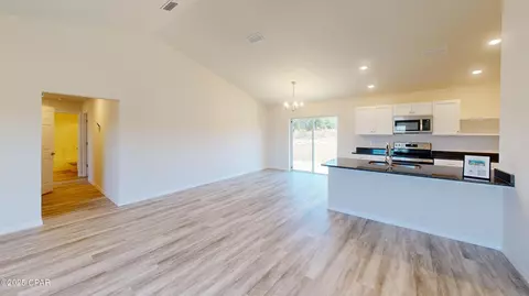 Other - 2209 Chase St, Chipley, FL 32428 photo 9 of 9