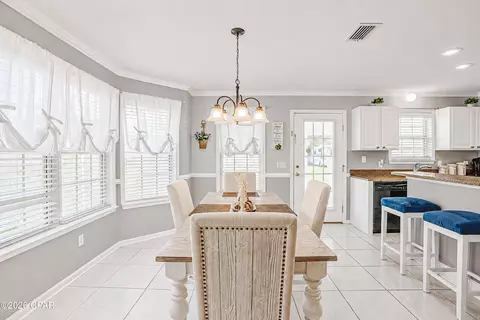 4108 Transmitter Rd, Panama City, FL 32404