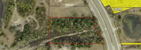 00 Hwy 77, Southport, FL 32409