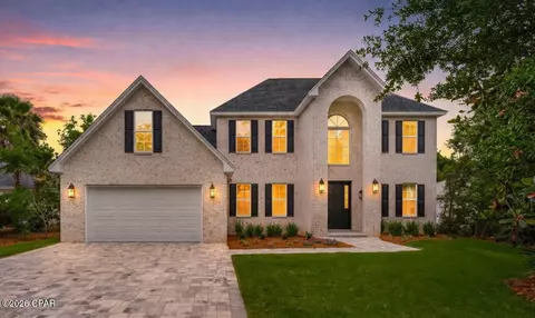 3500 Fox Run Blvd, Panama City, FL 32408