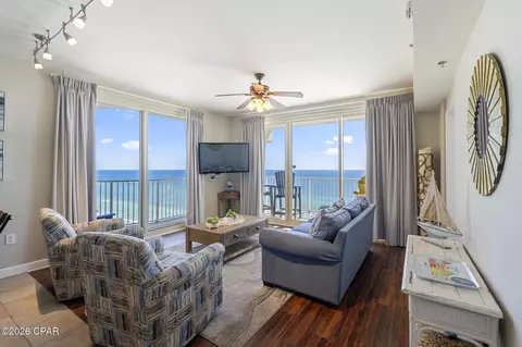 9900 S Thomas Dr #1503, Panama City, FL 32408
