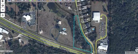 00 Highway 90, Marianna, FL 32446