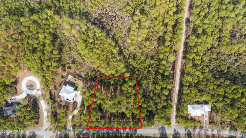 8523 Preservation Dr, Panama City Beach, FL 32413