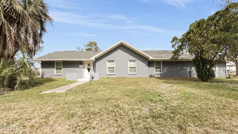 7410 Kingman St, Panama City Beach, FL 32408