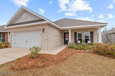798 Cason Cir, Panama City, FL 32405