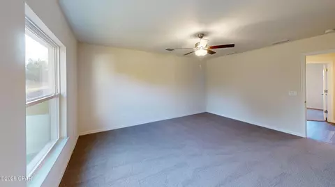 Other - 2221 Chase St, Chipley, FL 32428 photo 2 of 7