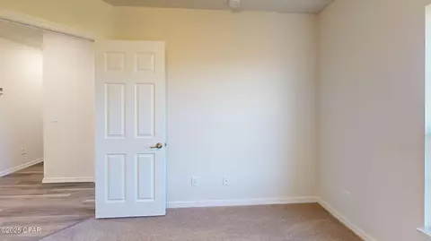 Other - 2221 Chase St, Chipley, FL 32428 photo 3 of 7