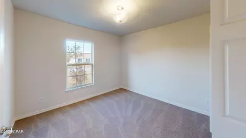 Bedroom - 2221 Chase St, Chipley, FL 32428 photo 1 of 3