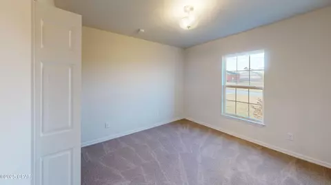Bedroom - 2221 Chase St, Chipley, FL 32428 photo 3 of 3