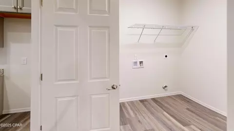 Other - 2221 Chase St, Chipley, FL 32428 photo 6 of 7