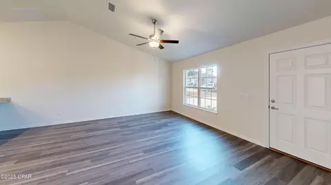 Other - 2221 Chase St, Chipley, FL 32428 photo 7 of 7