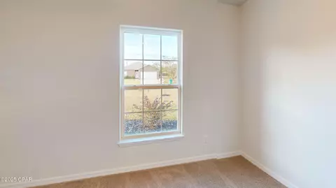 Other - 2221 Chase St, Chipley, FL 32428 photo 1 of 7