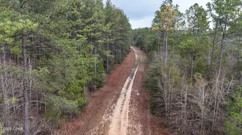 00 Red Oak Ln, Bonifay, FL 32425