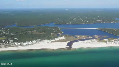 24196 Panama City Beach Pkwy, Panama City Beach, FL 32413