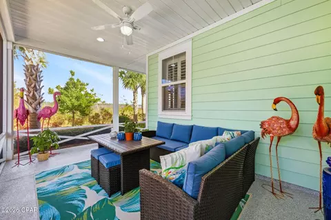 8738 Conch Shell Ct, Panama City Beach, FL 32413